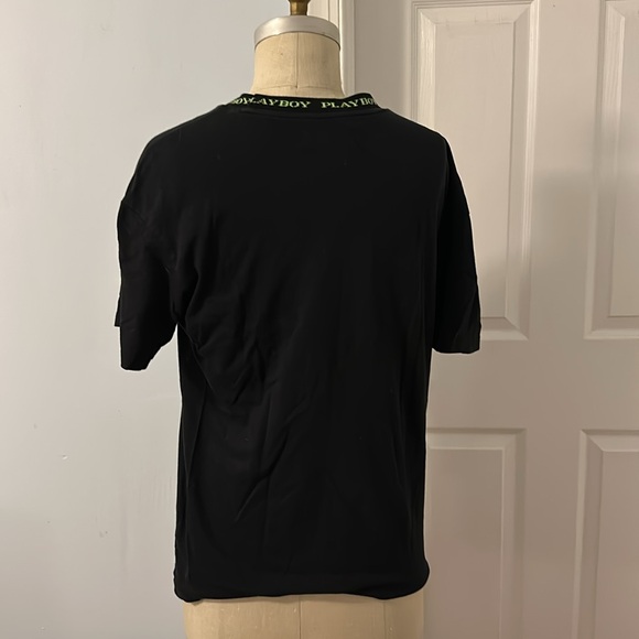 Playboy By Pacsun Shirt - Picture 3 of 8